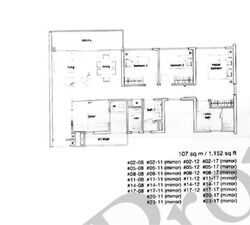 tree-house photo thumbnail #7